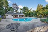 1269 Poplar - Photo 29