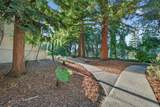 1269 Poplar - Photo 33