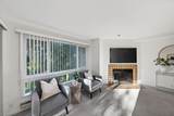 1269 Poplar - Photo 4