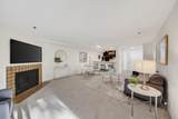 1269 Poplar - Photo 5