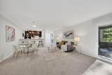 1269 Poplar - Photo 7