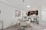 1269 Poplar - Photo 9