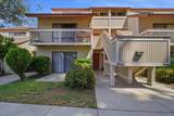 39902 Fremont Boulevard - Photo 1
