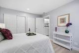 39902 Fremont Boulevard - Photo 10