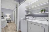 39902 Fremont Boulevard - Photo 11