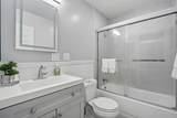 39902 Fremont Boulevard - Photo 12