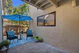 39902 Fremont Boulevard - Photo 13