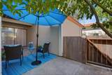 39902 Fremont Boulevard - Photo 14
