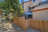 39902 Fremont Boulevard - Photo 15
