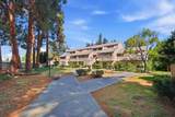 39902 Fremont Boulevard - Photo 16