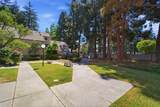 39902 Fremont Boulevard - Photo 17