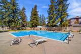 39902 Fremont Boulevard - Photo 18