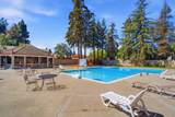 39902 Fremont Boulevard - Photo 19