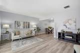 39902 Fremont Boulevard - Photo 2