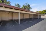 39902 Fremont Boulevard - Photo 20