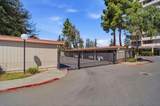 39902 Fremont Boulevard - Photo 21