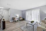 39902 Fremont Boulevard - Photo 3