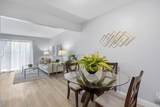 39902 Fremont Boulevard - Photo 4