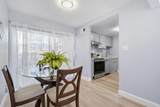39902 Fremont Boulevard - Photo 5