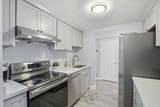 39902 Fremont Boulevard - Photo 6
