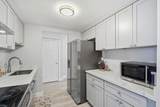 39902 Fremont Boulevard - Photo 7