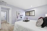 39902 Fremont Boulevard - Photo 8