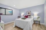 39902 Fremont Boulevard - Photo 9