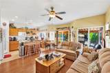 13397 Earlegate - Photo 10
