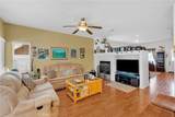 13397 Earlegate - Photo 11