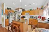13397 Earlegate - Photo 12
