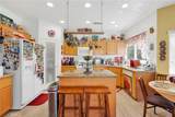 13397 Earlegate - Photo 13