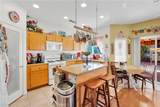 13397 Earlegate - Photo 14