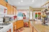 13397 Earlegate - Photo 15