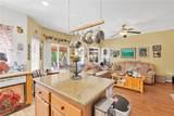 13397 Earlegate - Photo 16