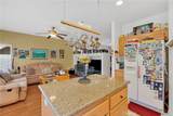 13397 Earlegate - Photo 17