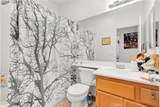 13397 Earlegate - Photo 18