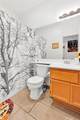 13397 Earlegate - Photo 19