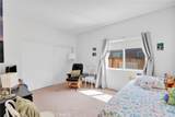 13397 Earlegate - Photo 20