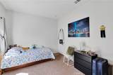 13397 Earlegate - Photo 21