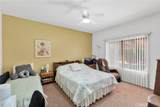 13397 Earlegate - Photo 22