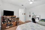 13397 Earlegate - Photo 23