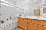 13397 Earlegate - Photo 24