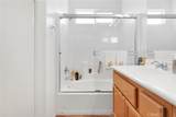 13397 Earlegate - Photo 25