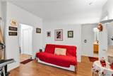 13397 Earlegate - Photo 26