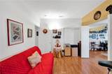 13397 Earlegate - Photo 27