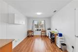 13397 Earlegate - Photo 28