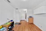 13397 Earlegate - Photo 29