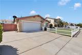 13397 Earlegate - Photo 3