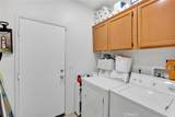 13397 Earlegate - Photo 30