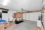 13397 Earlegate - Photo 31